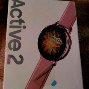 Because I don't need it it work great